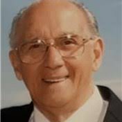 Dimarzio Family Obituaries