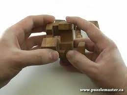 The cube right out of the box was fast and buttery and extremely quiet. Solution For Enigma From Puzzle Master Wood Puzzles Youtube Wood Puzzles Puzzle Enigma