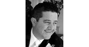 Paul Corsini Obituary (2014)