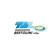 Logo de Transportes Bertolini LTDA