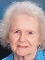 Corrine Dunn Obituary (2017)