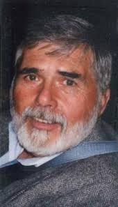 Bruce William Weber Obituary March 3, 2020