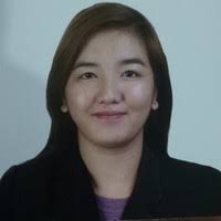 20+ "Honey Ramirez" profiles