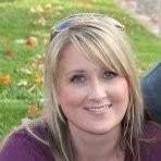 30+ "Longnecker" profiles