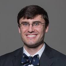 Pediatric Gastroenterology & Nutrition Fellowship