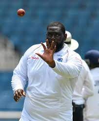 People around him call him big jim, mountain, jimbo and big man. Rahkeem Cornwall Bio Wiki Net Worth Dating Girlfriend Age Height