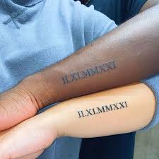 We did not find results for: 25 Miscarriage Tattoos To Honor Your Loved Lost Bydeze