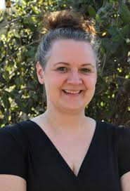 Entomological society of america meeting in portland