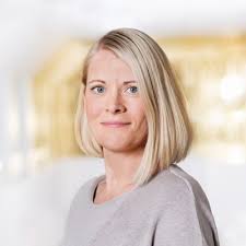 I 18 år och 11 månader har den ikoniska HSB loggan dykt upp på datorn när  jag startat arbetsdagen. Idag kommer den synas för sista gången! Nu väntar  en månad av ljuvlig