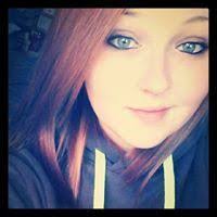 Sonya Blevins's Instagram, Twitter & Facebook