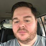 Bradley Shuffler's Instagram, Twitter & Facebook