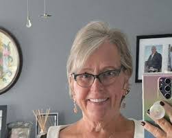 Marta Wray's Instagram, Twitter & Facebook