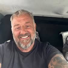 Is that okay or too much? 🤔