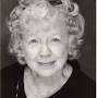 Profile Picture of Barbara June Patterson - Compassion Funeral & Cremation Services (@compassioncremations.com) on Google