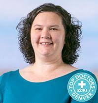 Valerie Ann Bain, MD