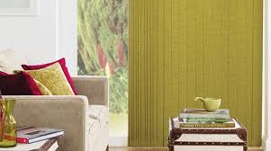 Is It Better To Have Your Blinds Turned Up Or Down? | Hunker