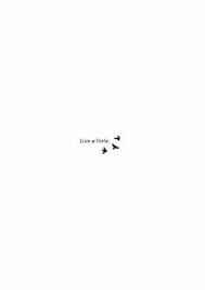 32 Best Insta Captions Friends Ideas Words Best Friend Quotes Bff Quotes Make your captions easier by using one of these one word phrases for your next instagram or facebook post. insta captions friends ideas words