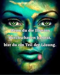 Cem Özdemir will nach SWR-Informationen die Grünen in Baden-Württemberg in  die Landtagswahl 2026 führen.