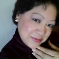 50+ perfiles de «Cory»