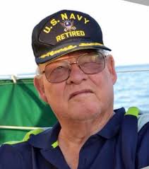 Charles J. Dykeman Obituary August 12, 2019