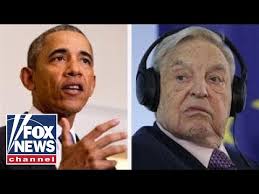 Keep the FAITH. Age of Aquarius. Sarah