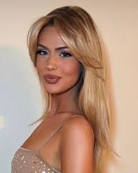 Jen H ➖LA Hair Colorist (@jenhbomb) • Instagram photos and videos