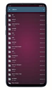 ÙØ´ØºÙ Mp3 ÙØ´ØºÙ Ø§ÙÙÙØ³ÙÙÙ ÙØ§Ø¦ÙØ© ØªØ´ØºÙÙ Ø§ÙØµÙØª For Android Apk Download بواسطة مشغل الموسيقى، وسوف بسهولة للعثور على جميع الموسيقى في هاتفك. ÙØ´ØºÙ mp3 ÙØ´ØºÙ Ø§ÙÙÙØ³ÙÙÙ ÙØ§Ø¦ÙØ© ØªØ´ØºÙÙ Ø§ÙØµÙØª for android apk download