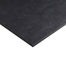 We did not find results for: Plan De Travail Stratifie Compact 305 X 65 Cm Ep 12 5 Mm Vendu A La Piece Castorama