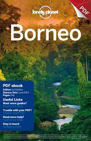 Beli teh hijau daun online berkualitas dengan harga murah terbaru 2021 di tokopedia! Borneo Travel Guide Flip Ebook Pages 251 300 Anyflip Anyflip