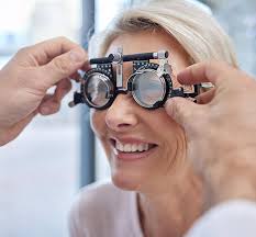 Vision Source Rio® Optometrist (Eye Doctor) Rio Rancho