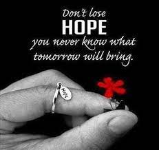 Pin On Positive Thoughts