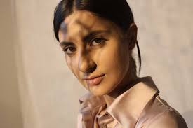 COVID-19 Vaccine Safety & Pregnancy