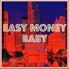It can also help to pick a song with a distinct chorus and verses, which will make it easier to come up with lyrics. Easy Money Baby Song Download From Easy Money Baby Jiosaavn
