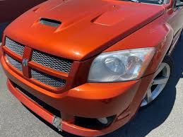 Image result for Sunburst Orange 2009 Caliber
