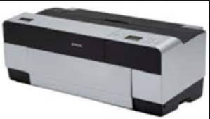 Choose a proper version according to your system information and click download button to quickly download the needed description:epson stylus pro 3885 installer. Think Print Service Provider Of Epson Stylus Pro 3885 Printer Epson Stylus Pro 4450 Printer From Delhi