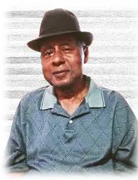 Obituary information for Sylvester Dixon