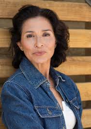 The Glorias Conversation: Theatre, Education, and Activism