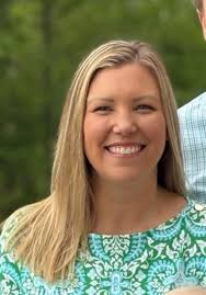 Let's welcome our new members! Jackie Hayworth, Genesis Satiada, Debbie  Wessel, Kunal Rana, Casey Jones, Beth Uhlman Murray, Llayna Hillman, Time  to Travel with Yana, Carla Wiggs Baker, Traveling With Vicki, Zuleyma