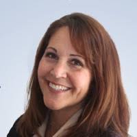 2700+ "Tracey" profiles