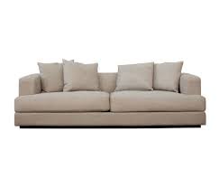 A sofa version of our sectional sofa, the fudge is closely inspired by our truffle, featuring a generous arm width but combined with a slimmer seat deck and metal legs for a lighter, more balanced look. Et Sofas By Ethnicraft Ethnicraft Sofa Sofas