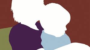 We did not find results for: What Are The Symptoms Of Adhd Everyday Health