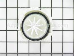 Parts and features parts and features kdte104e, kdte204e, kdfe204e, kdte254e upper level wash proscrub ® powerful jets target water toward. Whirlpool Wpw10531320 Pump Drain Appliancepartspros Com