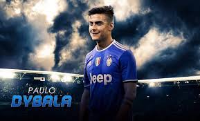 Dybala Wallpapers Hd 4k For Android Apk Download Wallpaper engine | живые обои для рабочего стола. dybala wallpapers hd 4k for android