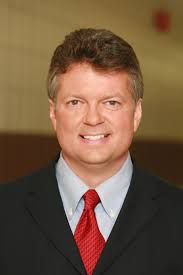 Office of the Attorney General State of Mississippi 2016 Annual Report  Attorney General Jim Hood