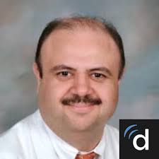 Dr. Alessandra L. Moore, MD