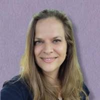 100+ "Braam" profiles