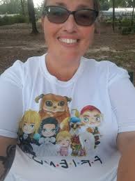 🌟🌟Transforming dreams into reality! 🌟🌟 Marsha is down 57 pounds and  embracing the awesomeness within! 💪🌟 Meal plan is mentioned in 1st  c.o.m.m.e.n.t.