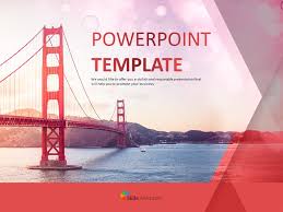 The founder of computer products p. Google Slides Templates Free Download Golden Gate Bridge In San Francisco