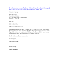 Formal Letter For Manager Financial Statement Form Request Bank Excel Format Stabnet Format Of Formal Letter Lettering Official Letter Format
