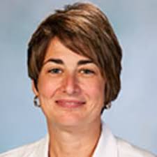 Dr. Nancy Flickinger, MD